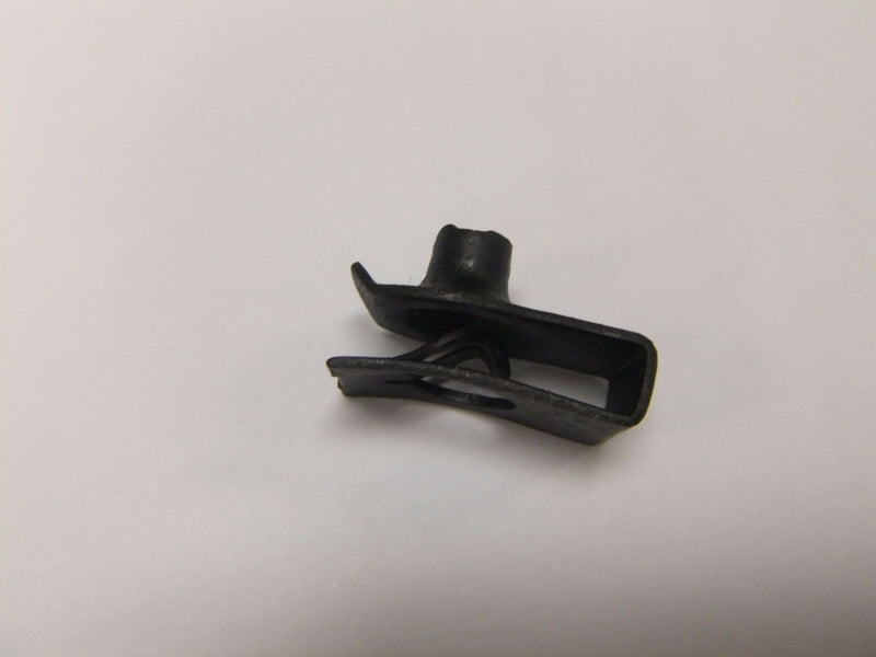 Freightliner Nut Springs U Type--Thread Size 10-16 - P/N: 23-11865-000