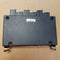 Meritor Wabco SmartTrac ABS ECU Controller for Freightliner - 400 867 104 0 (3939620847702)