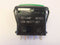 Freightliner M2 12V Green Switch Indicator Light - P/N  A06-86377-607 (3939723477078)