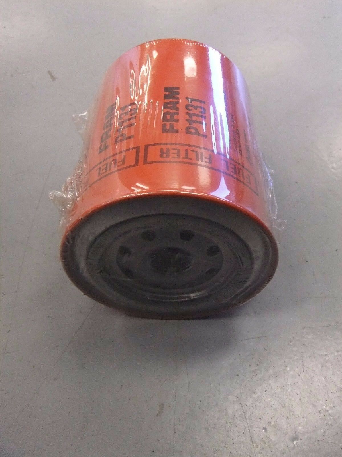 FRAM P1131 Oil Filter- Lot Of 3 (3962836025430)