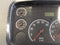 New Take-Out Freightliner M2 Instrument Dash Cluster - P/N  A22-71787-001 (4023613718614)