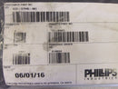 Phillips Industries 14? Trailer Line Spring Hanger Assembly - P/N  A22-57945-001 (3966767857750)