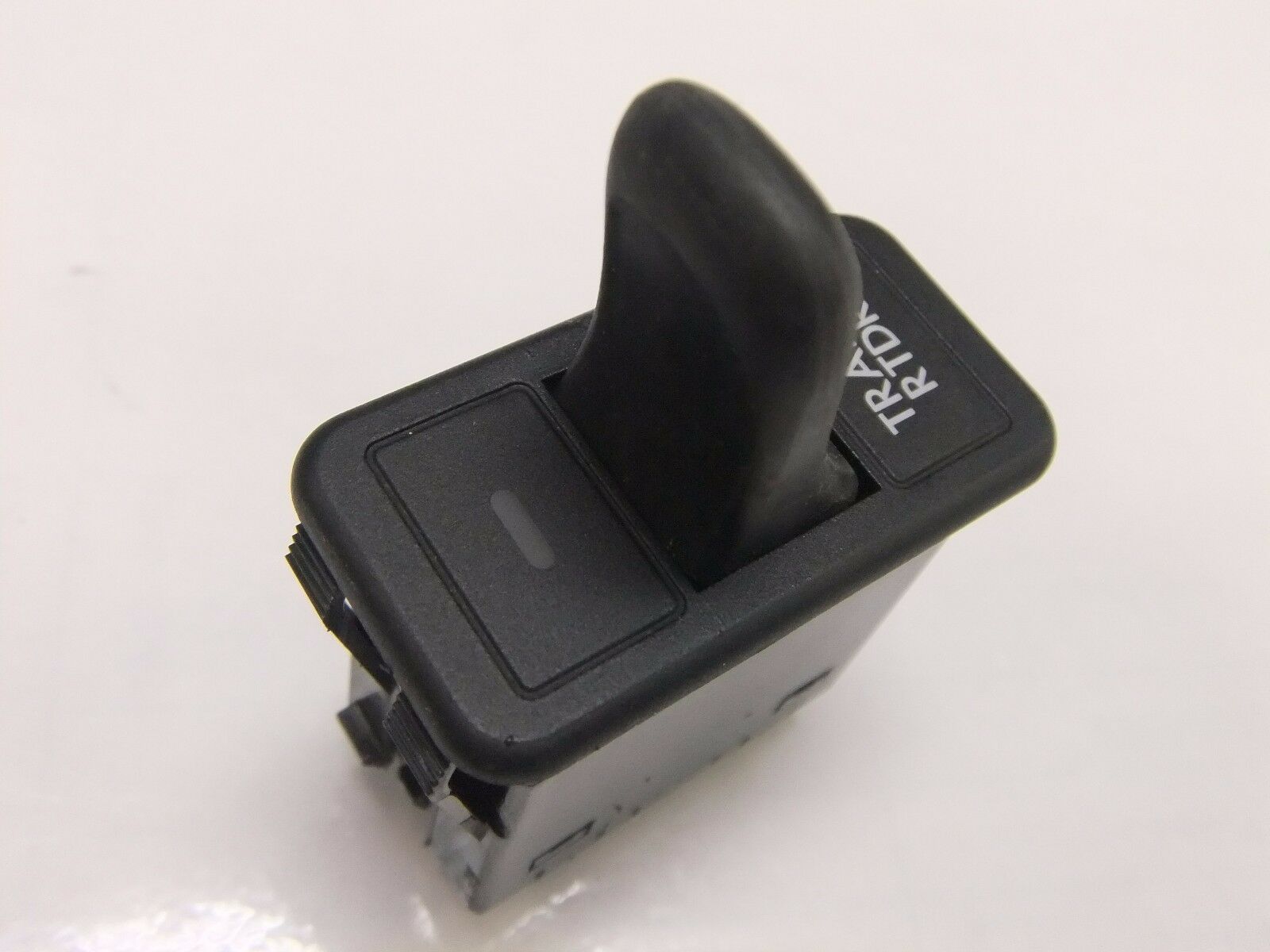 New Freightliner Transmission Retarder Paddle Switch - P/N  A06-37217-011 (3939699851350)