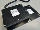 IMMI AB10 Databus Lamp Crash Sensor -P/N   A18-69649-001 (3939778166870)