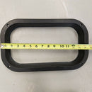 Freightliner FLD Vent Cover - Cosmetic Blemishes (4017864704086)