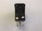 New Freightliner Spotlamp Rocker Switch - P/N  A06-30769-111 (3939698573398)