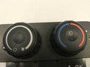 Freightliner Standard Auxiliary Temperature Control - P/N  A22-73672-000 (4017862082646)