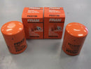 FRAM PH3519A Oil Filters - **LOT OF TWO** (3962854834262)