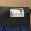 Meritor Wabco SmartTrac ABS ECU Controller for Freightliner - 400 867 104 0 (3939620847702)