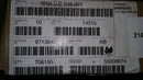 Disc Brake Pads - Box of 10 - P/N  HX-402-EE - 4K1007 73 N14 (4028725362774)