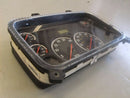 New Take-Out Freightliner M2 Instrument Dash Cluster - P/N  A22-71787-001 (4023613718614)