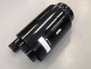 Donaldson In-Line Vertical Separator/Breather - P/N  03-38746-000, PVH002721 (3939438133334)