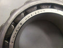 Timken Tapered Roler Bearings - Inner Wheel Assy - Set of 4 - P/N   HM212049 (3962746273878)