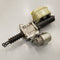 Damaged Bosch Hydromax Brake Master Cylinder Pump - P/N 2772876 (3939600138326)