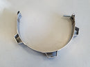 Freightliner DPF Upright Muffler Mounting Band By Teconnex--P/N  A05-28533-000