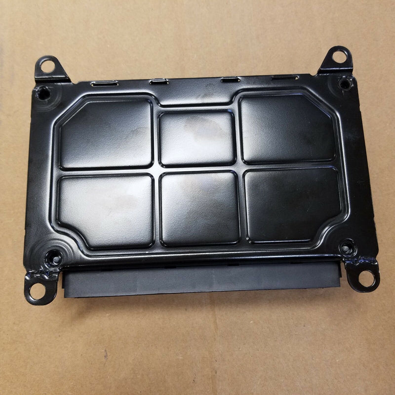 Meritor Wabco SmartTrac Tractor PABS ECU Module - WAB 446 003 826 0, 400 867 009 0 (3939618717782)