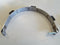 Freightliner DPF Upright Muffler Mounting Band By Teconnex--P/N  A05-28533-000 (3939693396054)