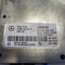 Bosch IPPC ECU Control Unit for Freightliner - IPM Feature - P/N  7 620 000 250 (3939663577174)