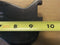 Disc Brake Pads with Wear Sensor Indicator--Box of 12, 66MM--P/N  HX-402-EE (3962753646678)