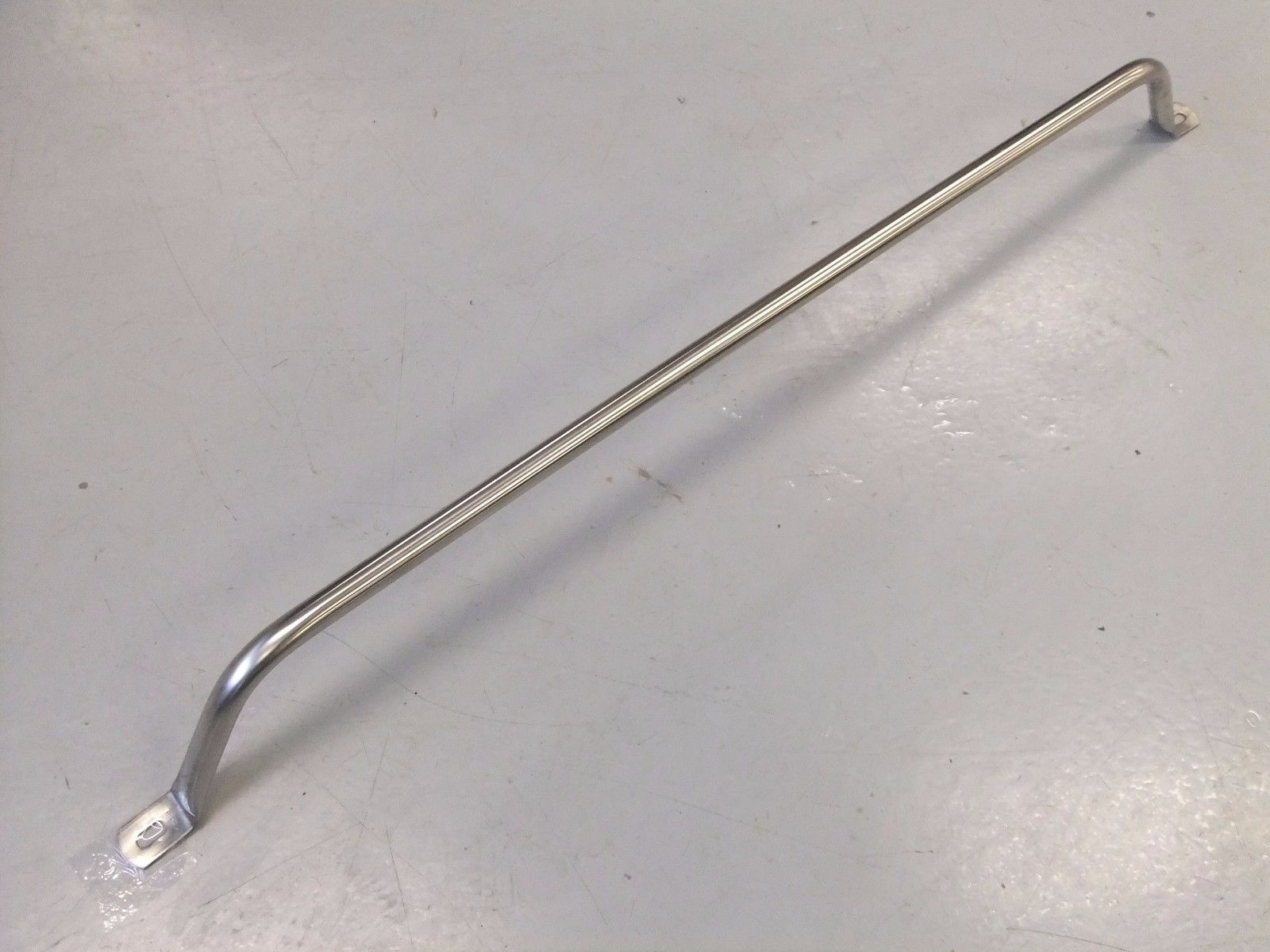 Phillips 36 Inch Slide Bar - P/N  A22-63757-000 (4015776432214)