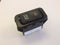 New Freightliner Spotlamp Rocker Switch - P/N  A06-30769-111 (3939698573398)