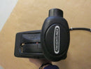 Freightliner Trans Shift Control P/N  07-21907-000 (3939474276438)