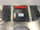 Western Star 5700 Instrument Gauge Cluster--P/N  A06-93159-100, A22-72507-101 (4023616536662)