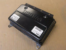 Meritor Wabco ABS Controller for Freightliner - SmartTrack - P/N  400 866 591 0 (3939617669206)