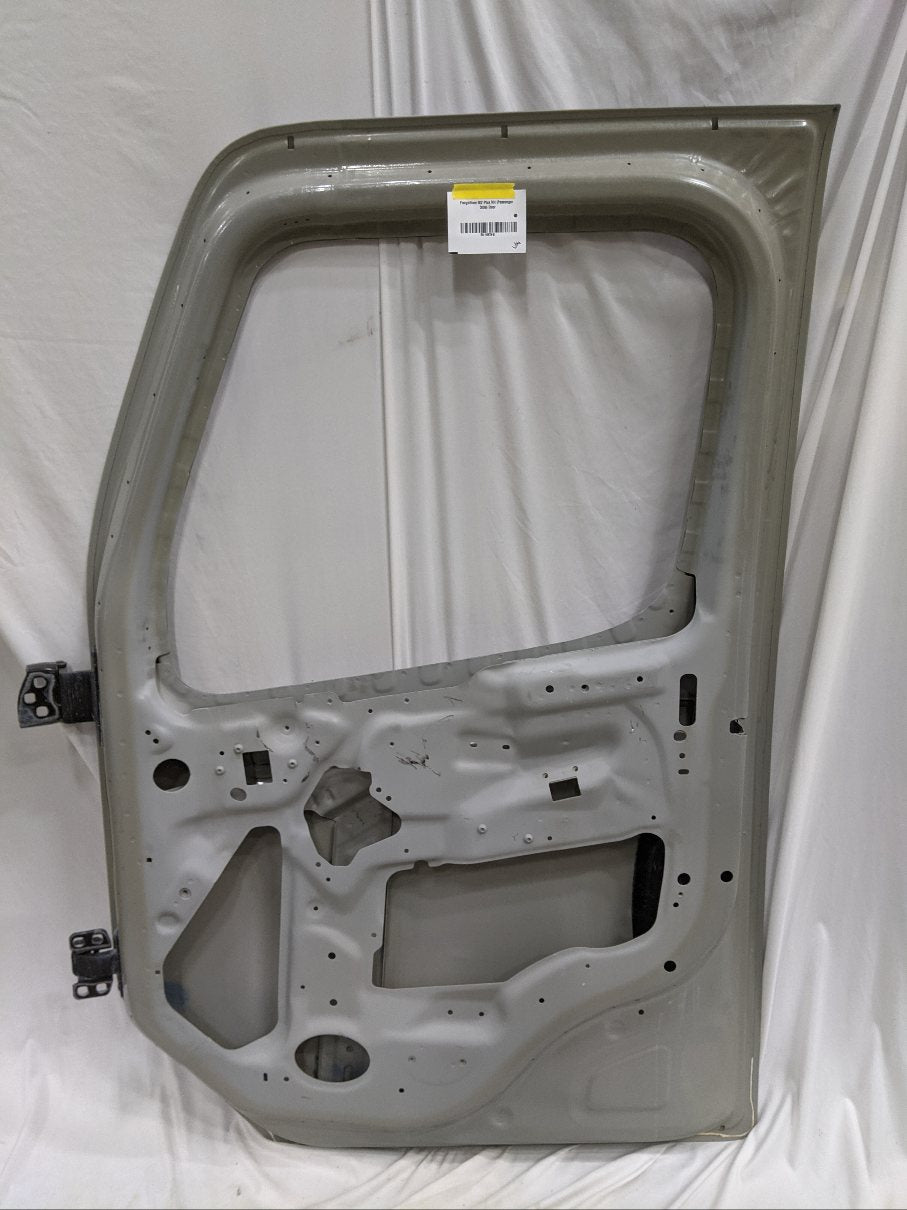 Freightliner M2 Plus RH (Passenger Side) Door