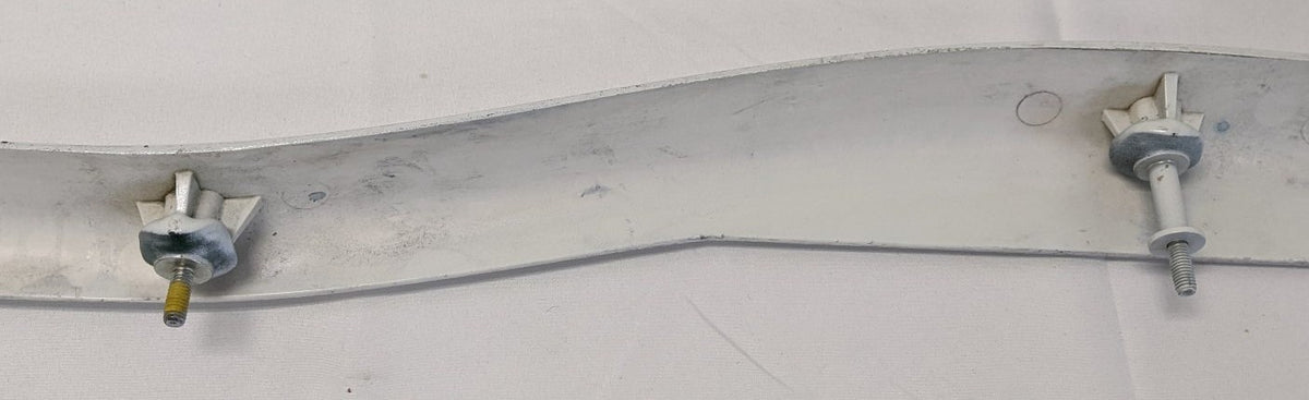 Freightliner Cascadia Day Cab RH Rocker Panel A18-60674-005 | Used