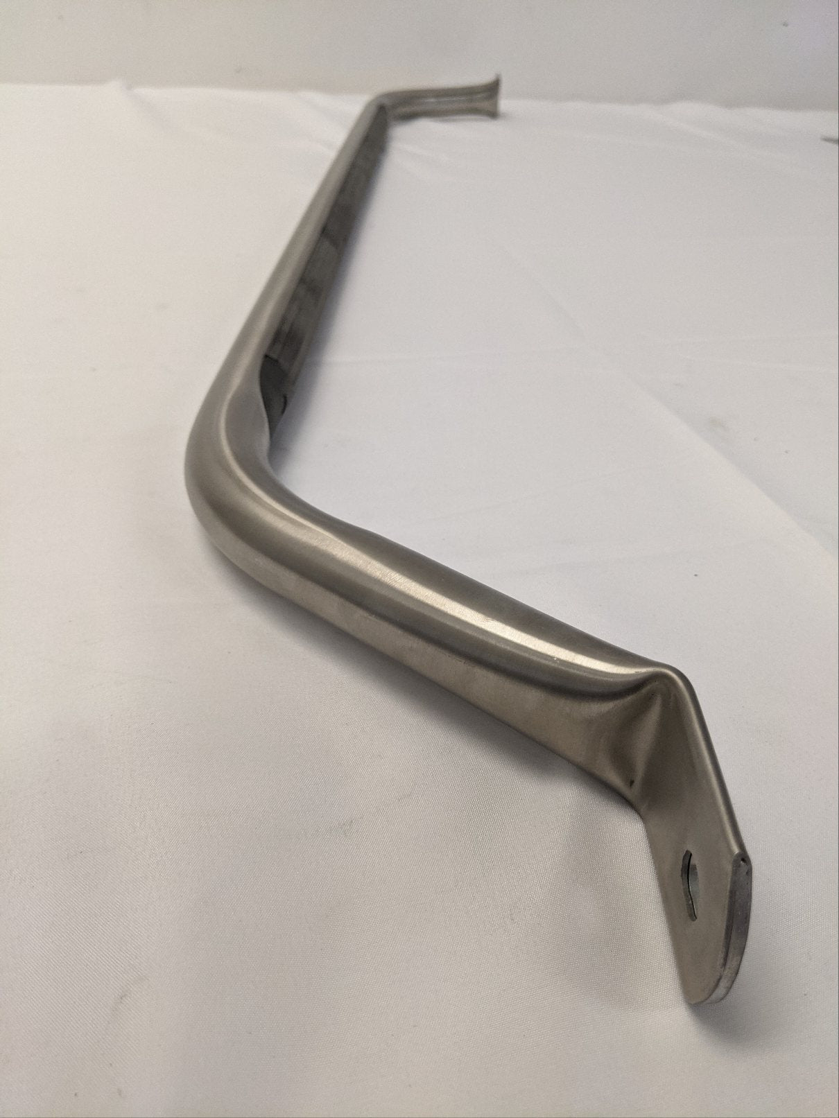 Freightliner Slip Resistant Cab Entry Grab Handle 18-64594-001