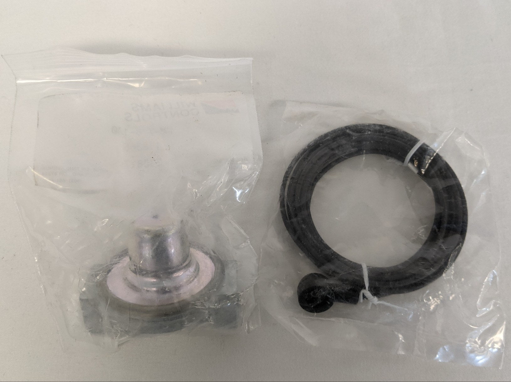 【チロル】 Chelsea 489 Series 8-Bolt Power Takeoff PTO - CHL 489XRAHX V3GA