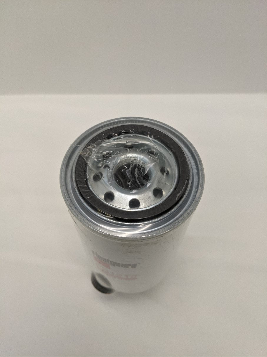 Fleetguard Spin-On Fuel Water Separator Fuel Filter - P/N FG  FS1212 (10105328271676)