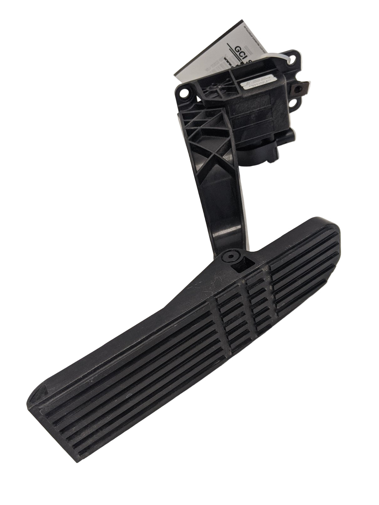 Freightliner Cascadia P3 Accelerator Pedal - A01-32622-000