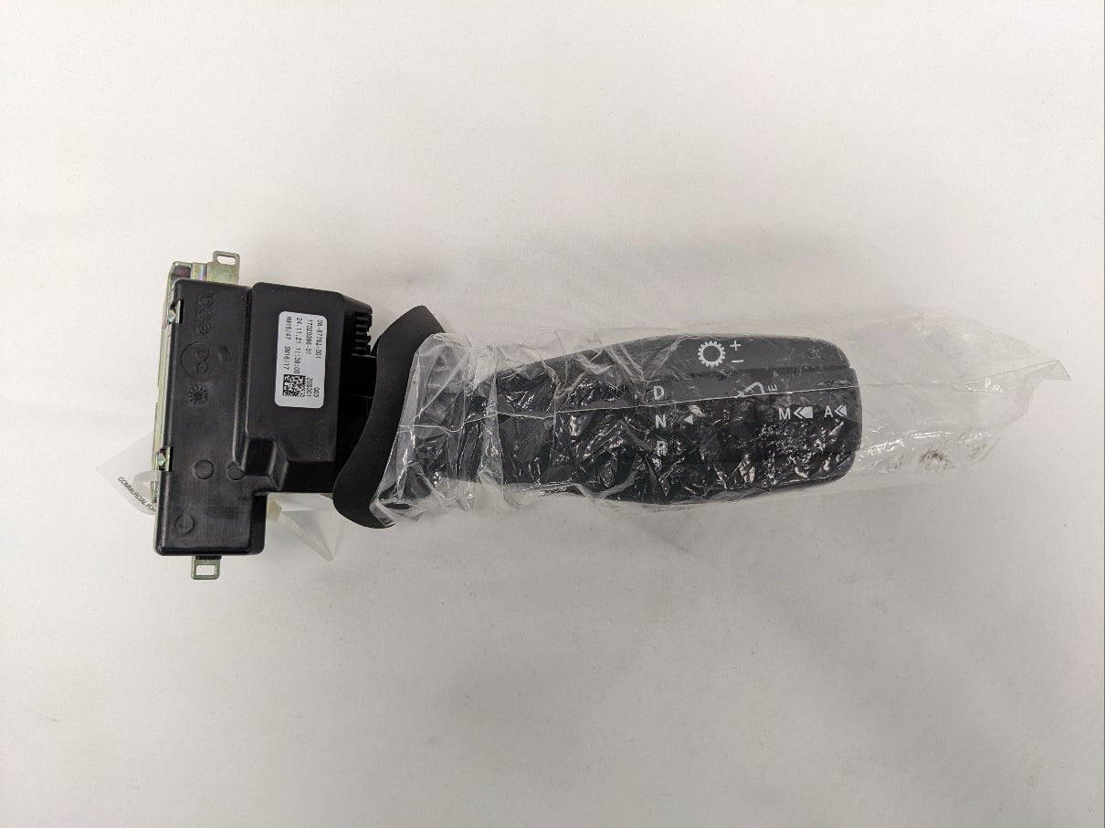 New Freightliner No Engine brake and Shifter Control - P/N 06-87751-001 (10133777875260)
