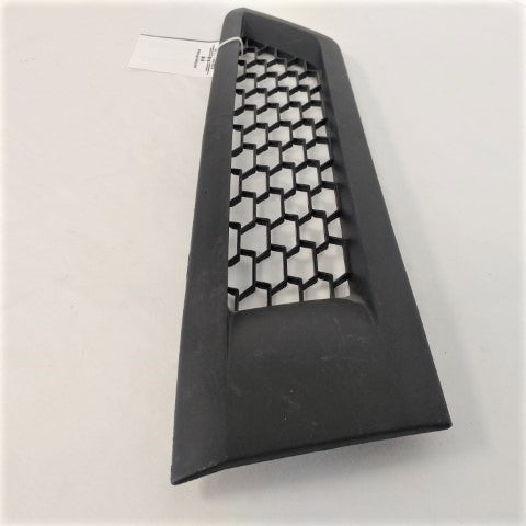 Freightliner Cascadia RH Hood Mounted Air Intake Grill - P/N   A17-21071-003 (6587705622614)