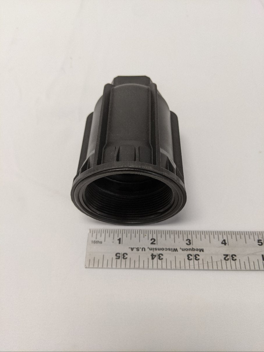 Mercedes-Benz DEF Pump Filter & Housing Kit | A0001421089