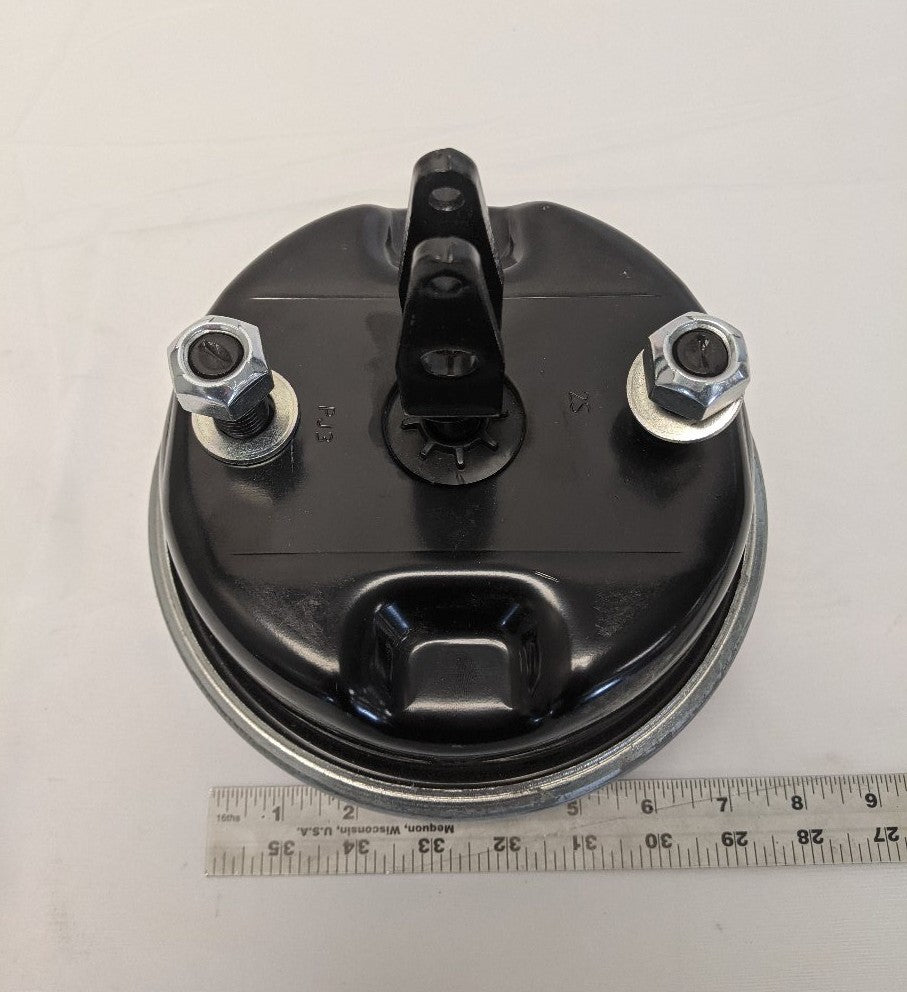 Haldex T30 Service Brake Chamber 3" Stroke | HDX127300340