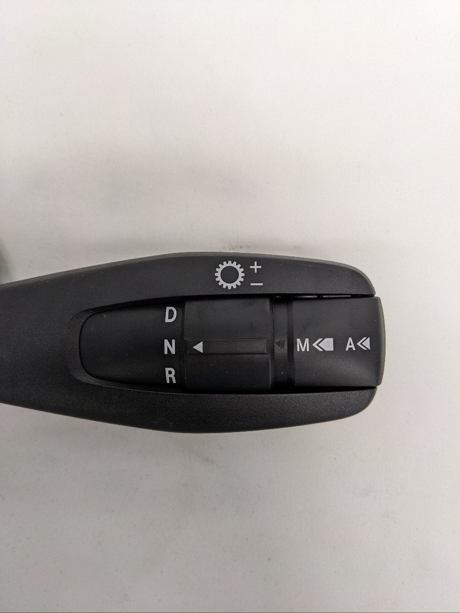 New Freightliner No Engine brake and Shifter Control - P/N 06-87751-001 (10133777875260)