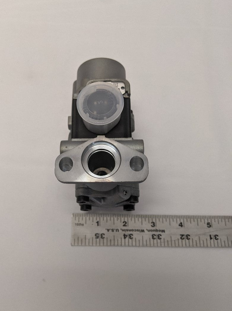 Meritor Wabco ABS Modulator Valve Kit | P/N TDAR950140