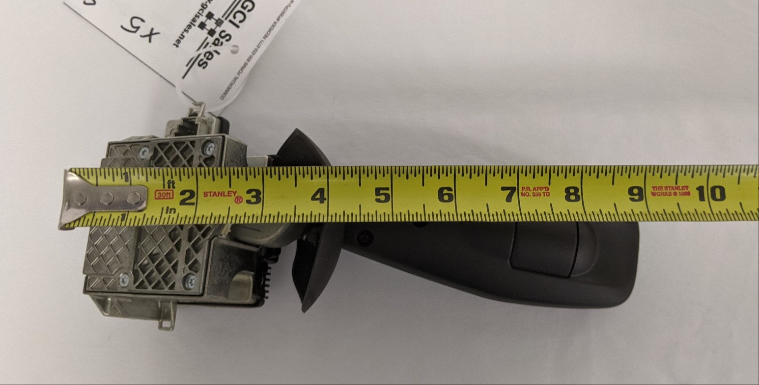 New Freightliner Engine Brake Switch - P/N  06-91500-003 (10104495276348)
