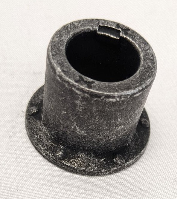 5/8" M16 Collar-Lock Huckbolts Lot/10 | PN 23-13939-063