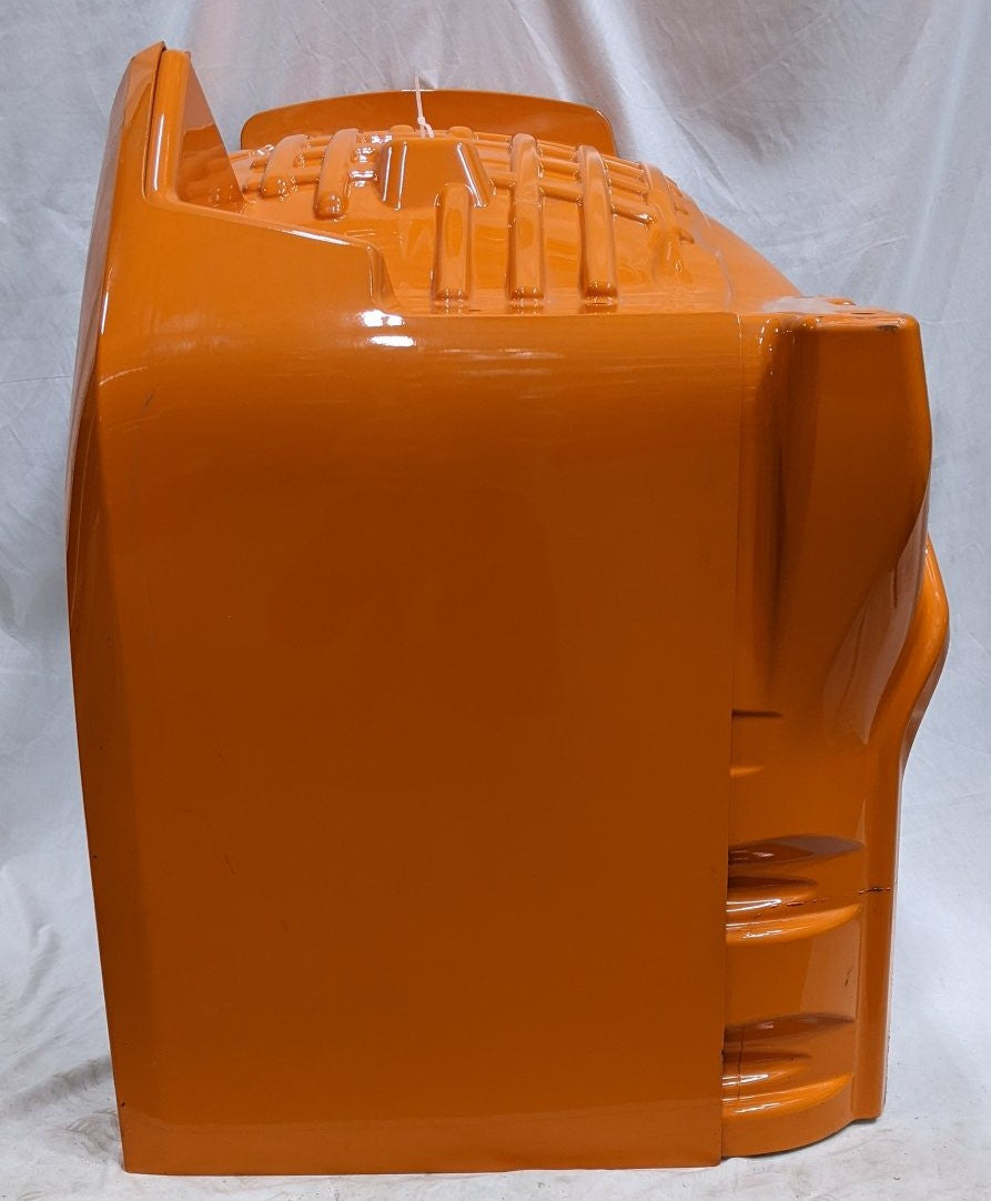 *New Take-Off* WST 49X SFA LH Half Front Fender Extension - P/N A22-75465-006