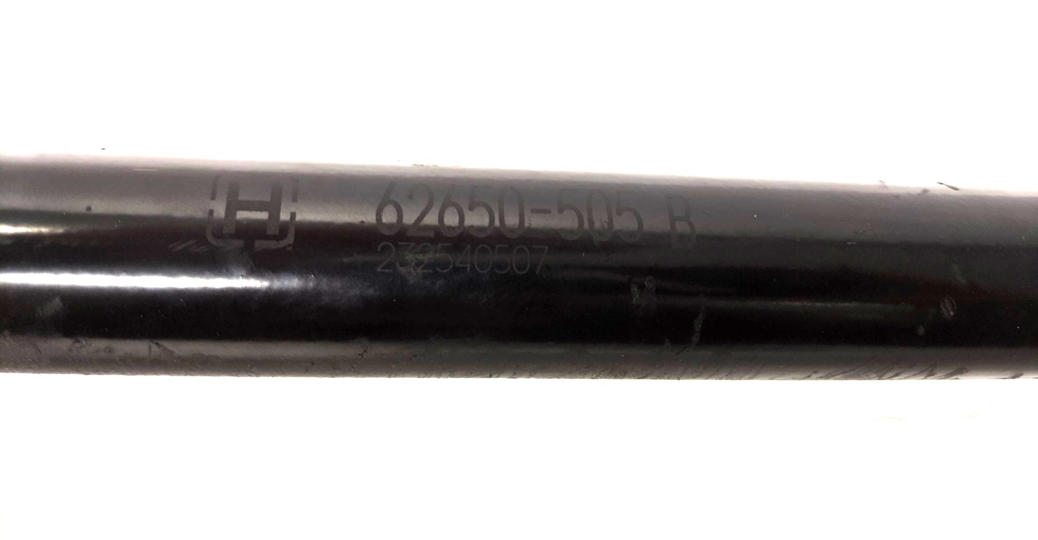 Hendrickson 20" Torque Rod Assembly (62350-505) - New