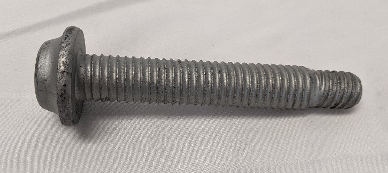 *Lot of 5* New Huck ¾" Dia. 2 ¼" Grip Grade 8 Lock Bolt Pin - P/N 23-13942-036
