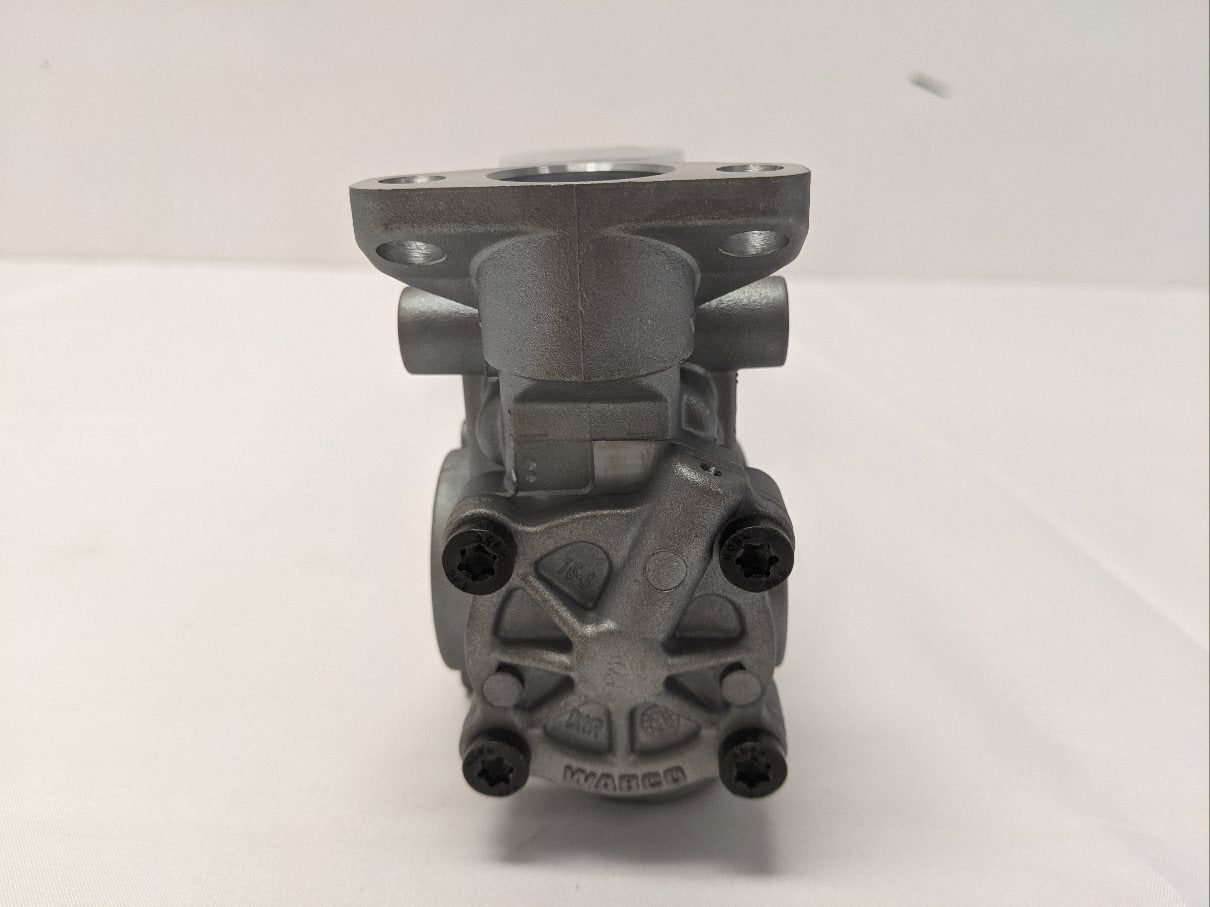 Meritor Wabco ABS Modulator Valve Kit | P/N TDAR950140
