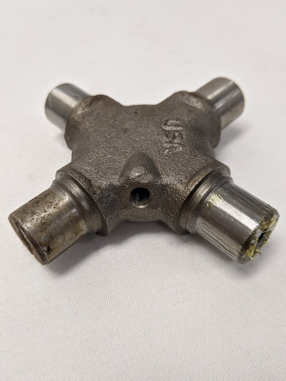 AEC Universal Joint Kit - P/N AE-3105 - Used