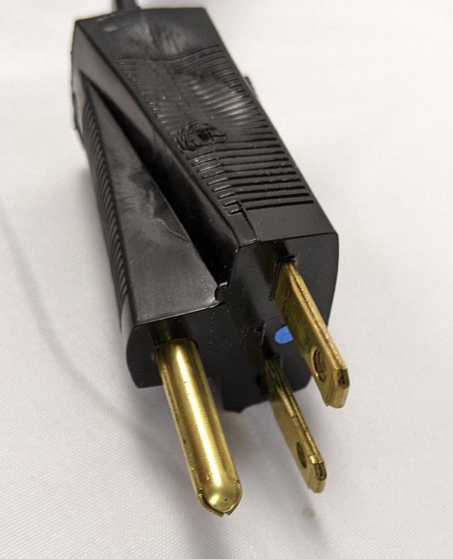 Zerostart 240V 1500W Heavy Duty Engine Block Heater | 3500153