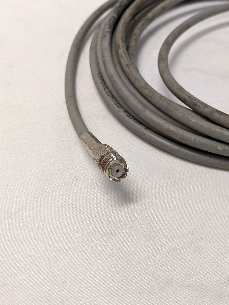 Rami Antenna Mounting Bracket Base w/o Nut - P/N A06-59350-000