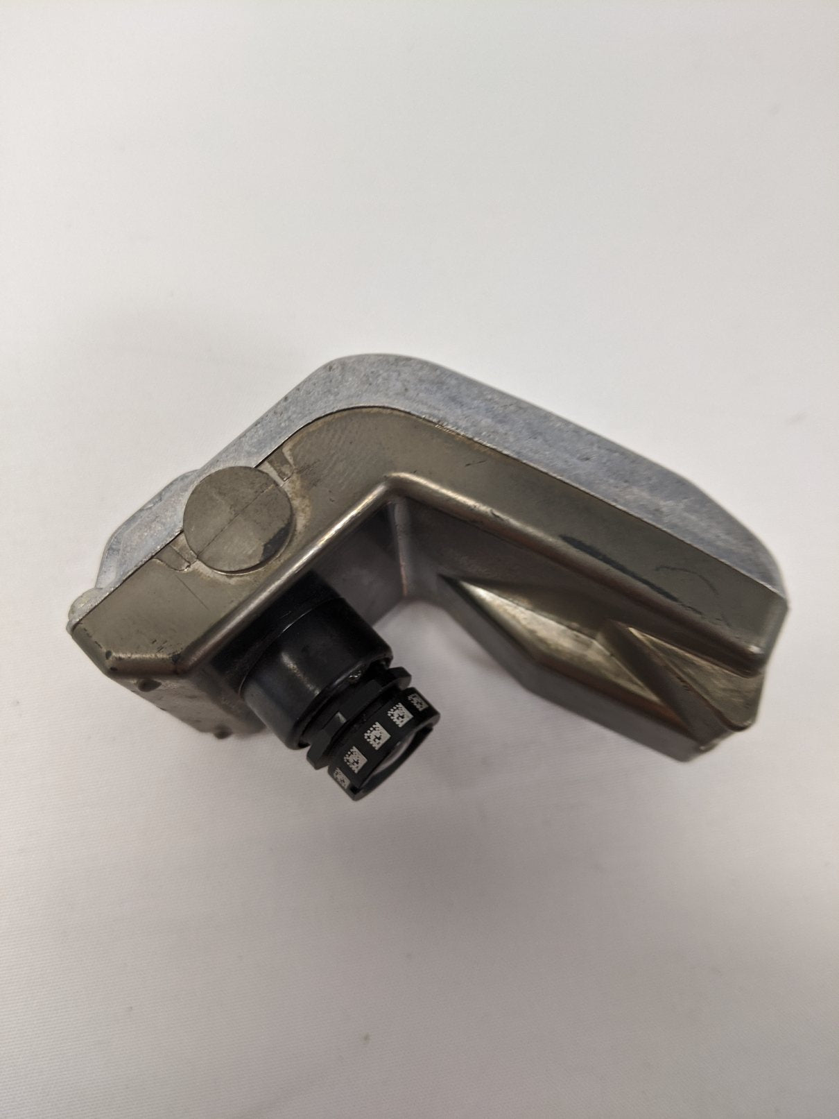 Mercedes-Benz Lane Departure Warning Camera - P/N  A 002 820 67 97